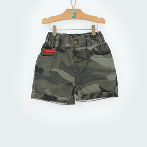 Short Cama-27671