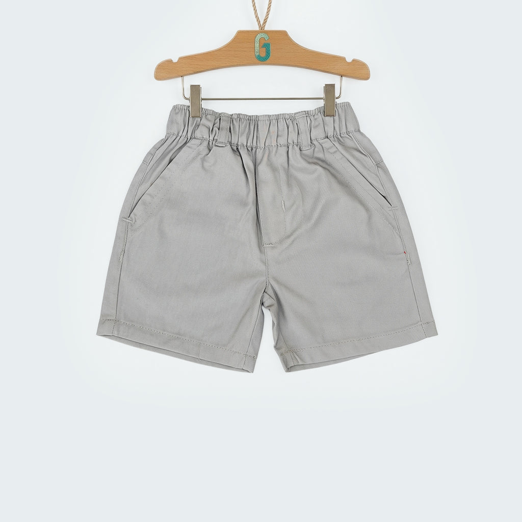 Short Ash twill-27917