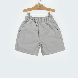 Short Ash twill-27917