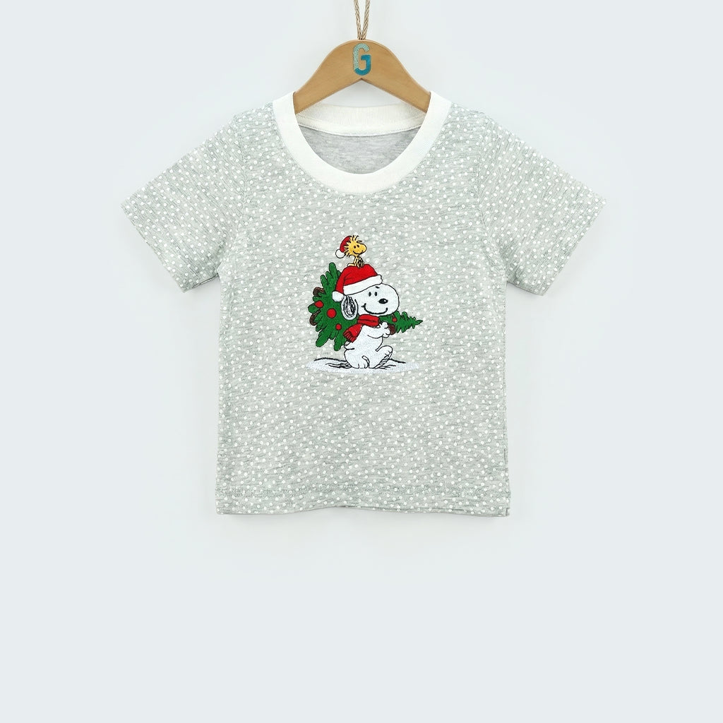 Crewneck X Mas Puppy-28044