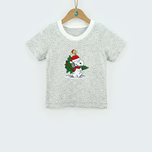 Crewneck X Mas Puppy-28044