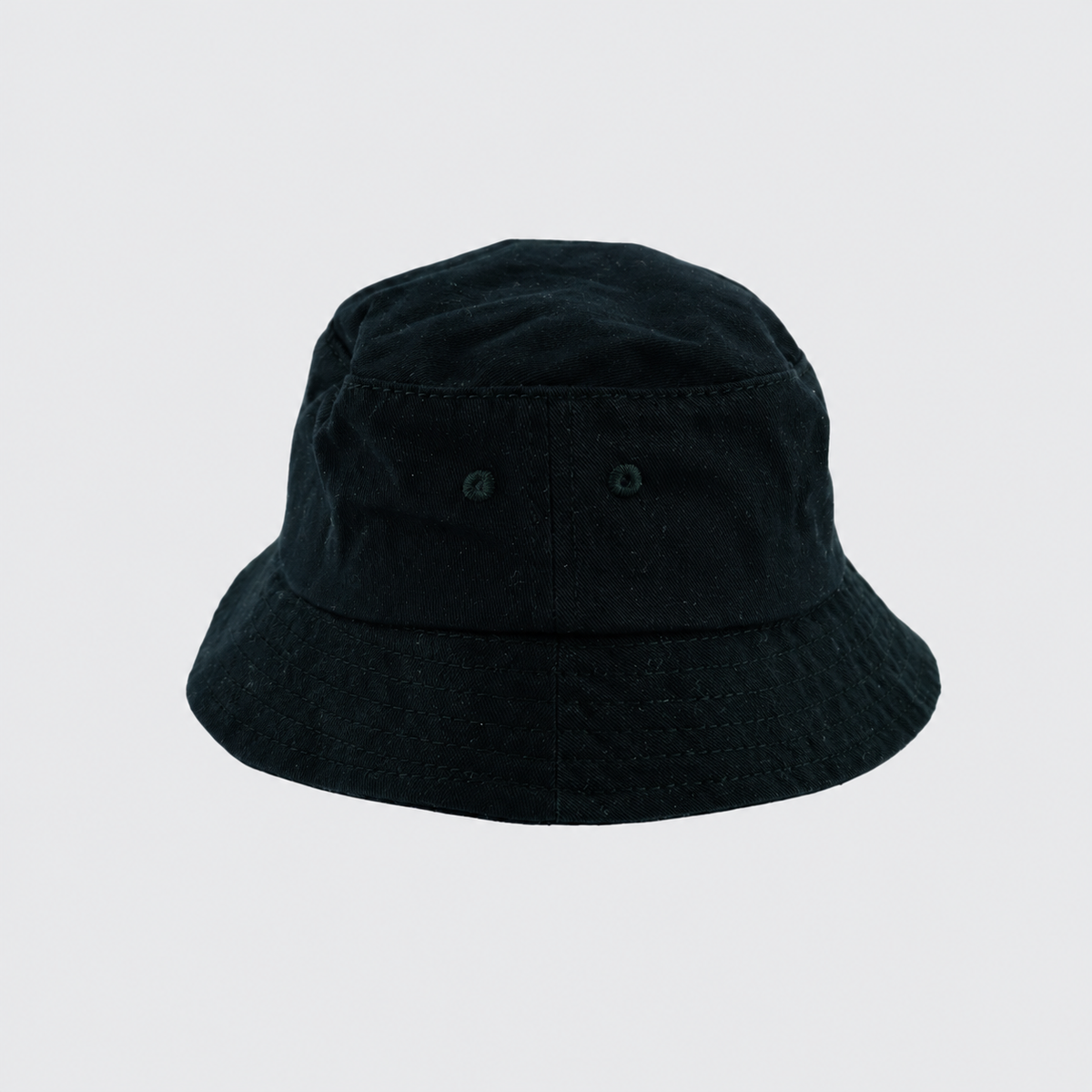 Hat Black  - 27416