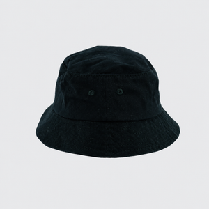 Hat Black  - 27416