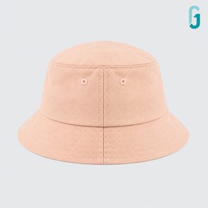 Hat Peach - 27950