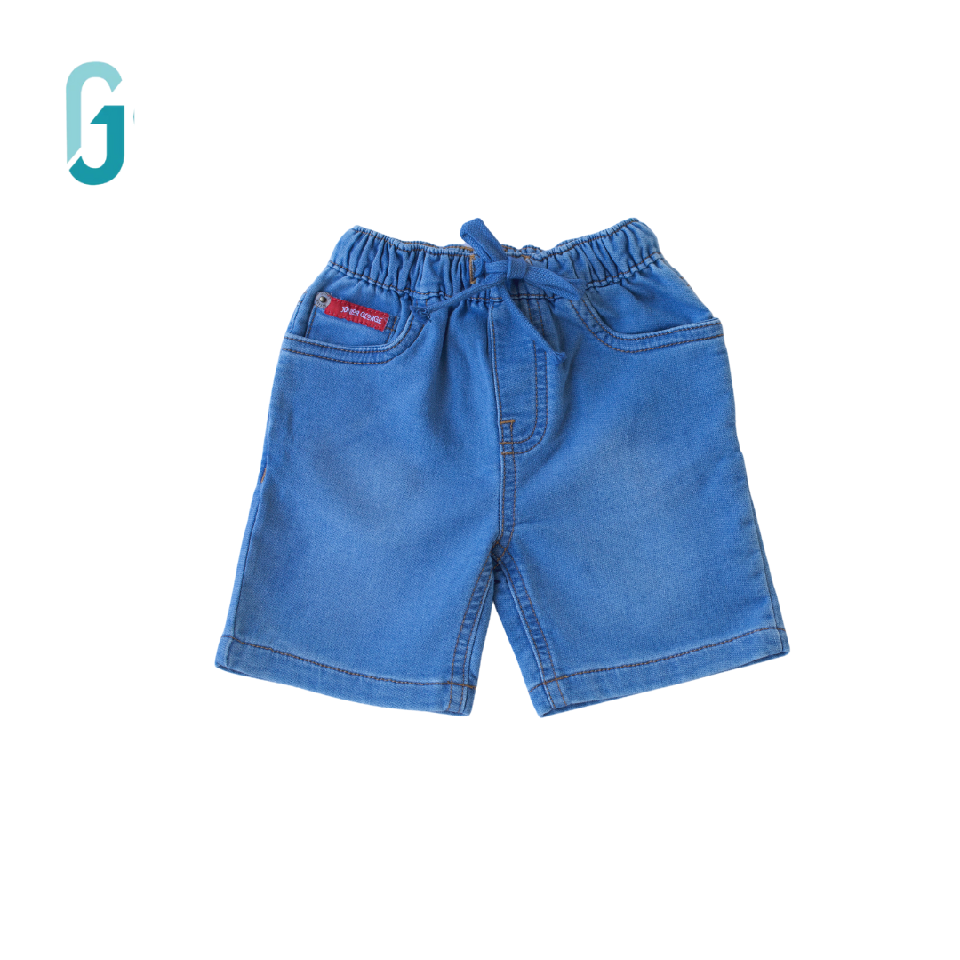 George jean shorts on sale