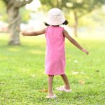 Dress Pink - Image 2