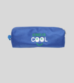 Black/Blue/Green Pencil Cases - Image 2