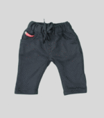 Pants Knits - Image 2