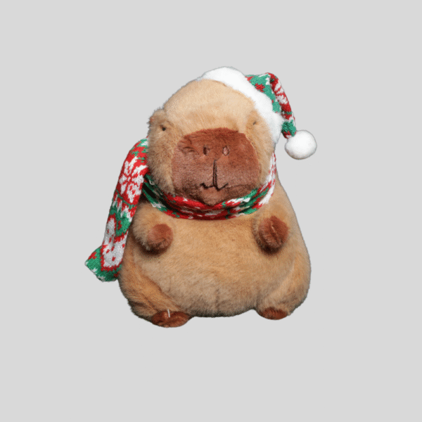 Soft Toys