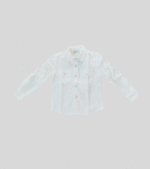 Long Sleeve Shirts - Image 2