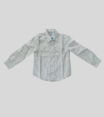 Long Sleeve Shirts