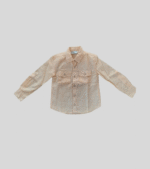 Long Sleeve Shirts - Image 3